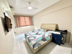 Blk 144 Bishan Green (Bishan), HDB 4 Rooms #576735951